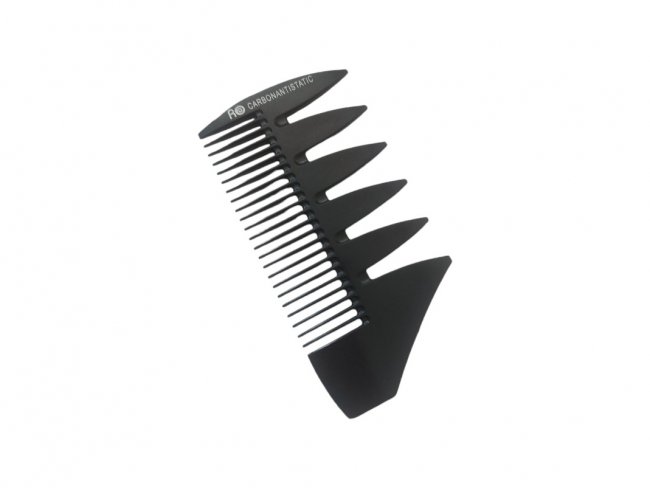 ΧΤΕΝΑ ΜΑΛΛΙΩΝ BARBER STYLE (HC032)