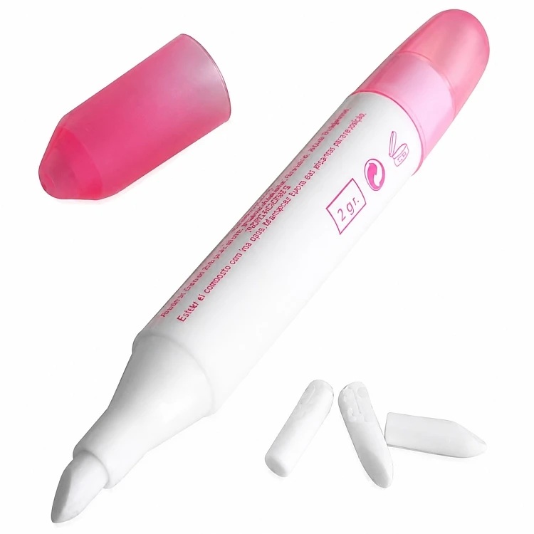 ΔΙΟΡΘΩΤΙΚΟ ΣΤΥΛΟ ΝΥΧΙΩΝ / NAIL CORRECTOR PEN (N27)