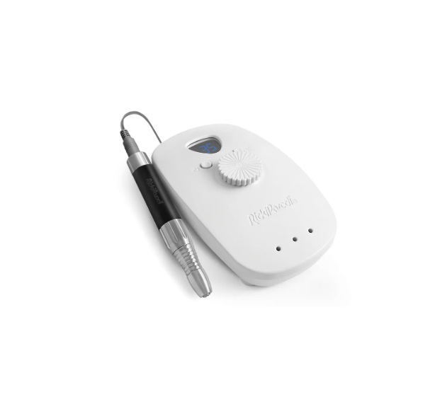 ΤΡΟΧΟΣ ΜΑΝΙΚΙΟΥΡ / SET MANICURE RICKIPARODI DIGITALPRO MINI ULTRA