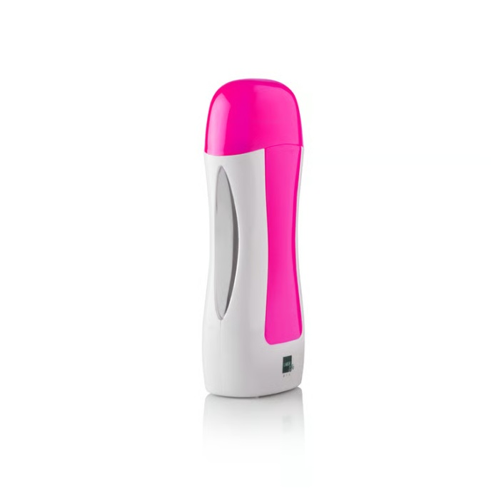 ΚΕΡΙΕΡΑ ΜΟΝΗ - ΘΕΡΜΑΝΤΗΡΑΣ ΚΕΡΙΟΥ ROLL-ON / WAX ROLL WAX WARMER HANDPIECE (W020F )