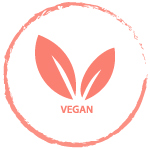 https://www.goldenrosecosmetics.gr/image/catalog/product%20icons/VEGAN.jpg