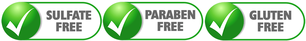 https://www.farouksystemsgreece.com/image/catalog/Sulfate-Paraben-Gluten.png