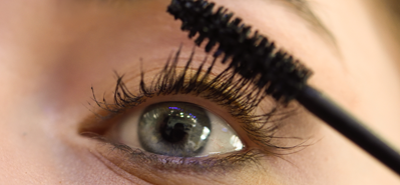 Lash Lift & Βαφή Βλεφαρίδας
