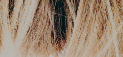 Hair Extension