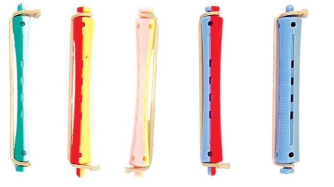 ΜΠΙΚΟΥΤΙ YF Νο1 - Νο5 12αδα