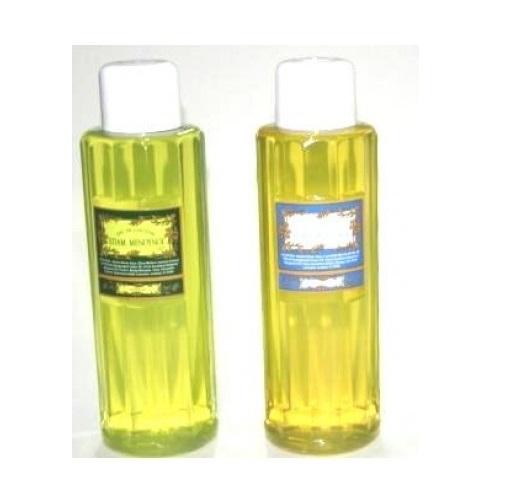 ΚΟΛΩΝΙΑ 60° ΜΕΝΟΥΝΟΣ 1000ML