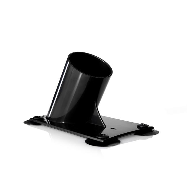 ΒΑΣΗ ΓΙΑ ΣΕΣΟΥΑΡ ΧΕΙΡΟΣ HAIR DRYER HOLDER E313 LABOR