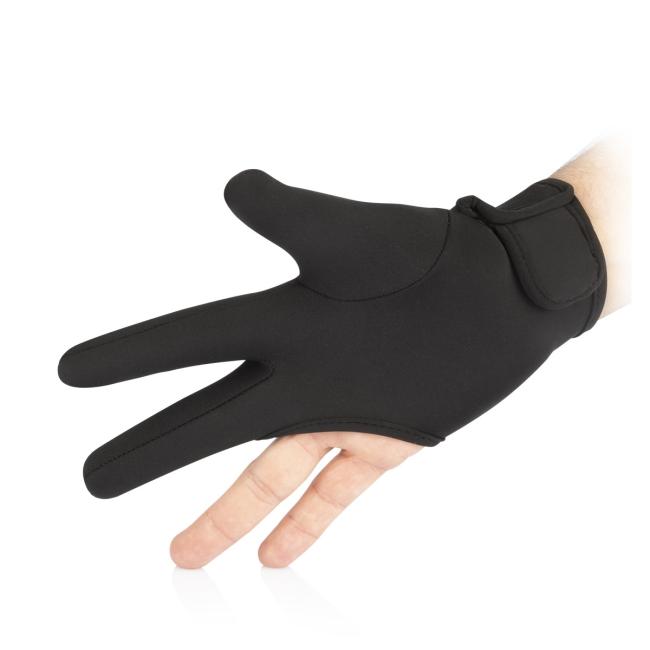 ΓΑΝΤΙ ΠΡΟΣΤΑΣΙΑΣ- HEAT PROTECTIVE CREATIVE GLOVE Β123 LABOR PRO
