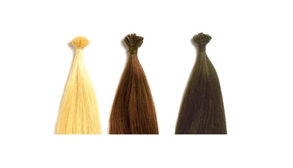 Hair Extension