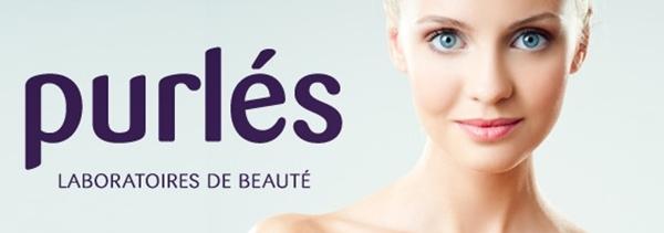Purlés