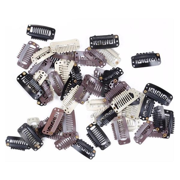 Αξεσουάρ Hair Extention