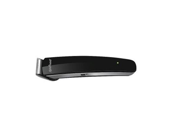 Trimmer