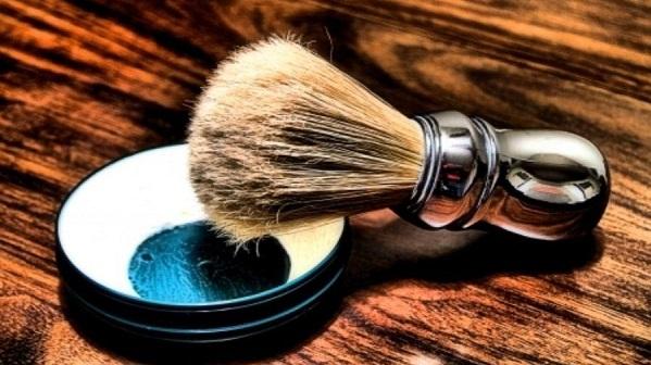 Αντρική Περιποίηση