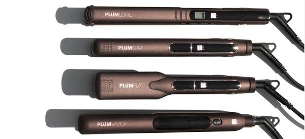 Ισιωτικές Πρέσες