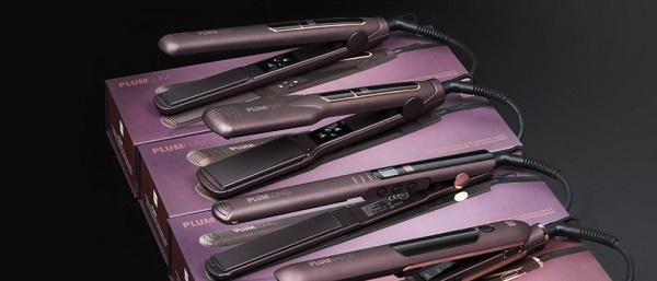 Ηλεκτρικά Εργαλεία Κομμωτηρίου