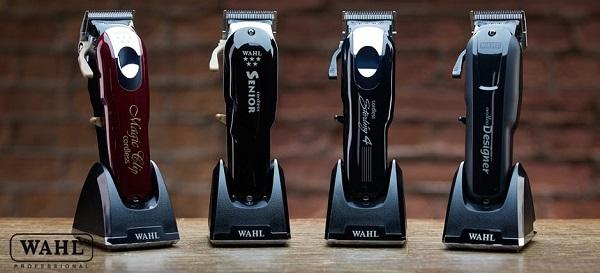 ΚΟΥΡΕΥΤΙΚΕΣ ΜΗΧΑΝΕΣ