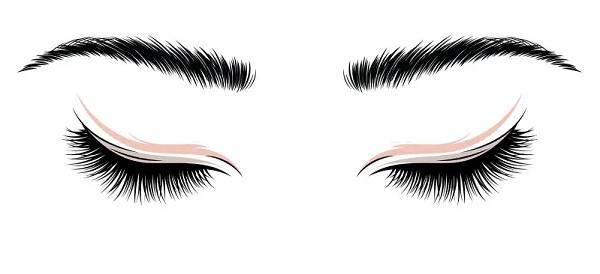 ΠΡΟΪΟΝΤΑ ΦΡΥΔΙΩΝ