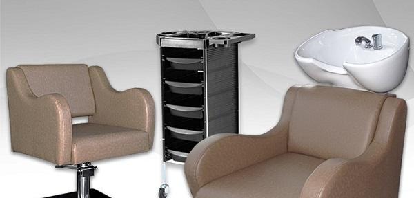 Κομμωτηρίου