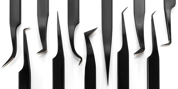 Αξεσουάρ/Λαβίδες