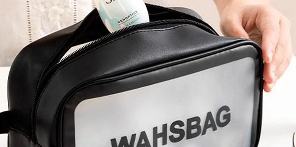 Νεσεσέρ/Θήκη