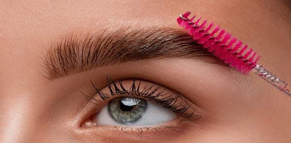 Προϊόντα Φρυδιών