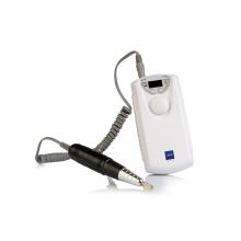 ΤΡΟΧΟΣ ΦΟΡΗΤΟΣ SUPER LIGHT PORTABLE NAIL DRILL H250 (35000RPM)