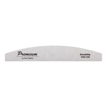 (EF-978) EF NAIL FILE MOON PREMIUM 