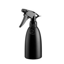 ΒΑΠΟΡΙΖΑΤΕΡ ΜΑΥΡΟ ΠΛΑΣΤΙΚΟ /VAPORISATER 400ml N.7011