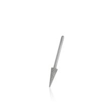 ΦΡΕΖΑ DIAMOND BIT CONE MEDIUM 5-15mm (H143) - LABOR PRO