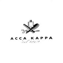 ACCA KAPPA