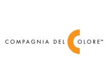 COMPAGNIA DEL COLORE - CDC