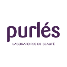 PURLES