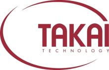 TAKAI TECHNOLOGY