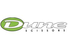 DUNE SCISSORS