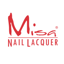 MISA COSMETICS
