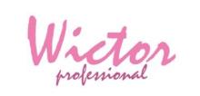 WICTOR
