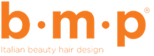 B.M.P