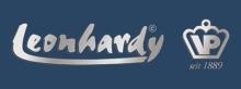 LEONHARDY & Co KG