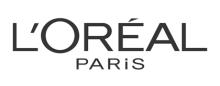 L'Oréal Professionnel