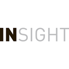 INSIGHT