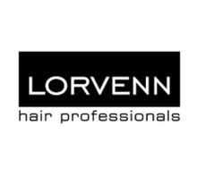 LORVENΝ