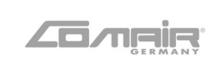 COMAIR