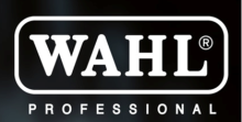 WAHL
