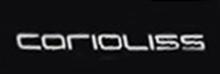 CORIOLISS
