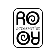 Ro Ro Accessories