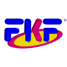 FKF