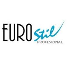 EUROSTIL