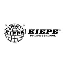 KIEPE