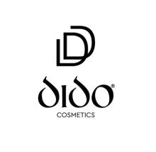 Dido Cosmetics