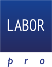LABOR pro